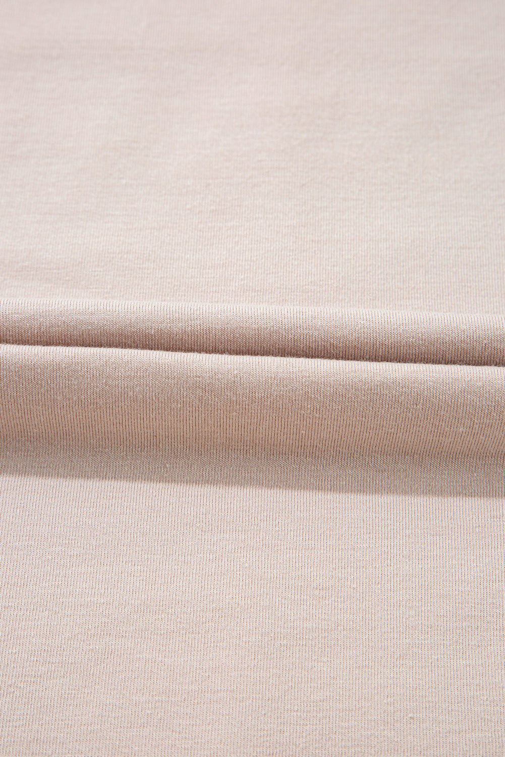 Jet Stream Checkered Baseball Graphic Tee – Shewin | ClozArt