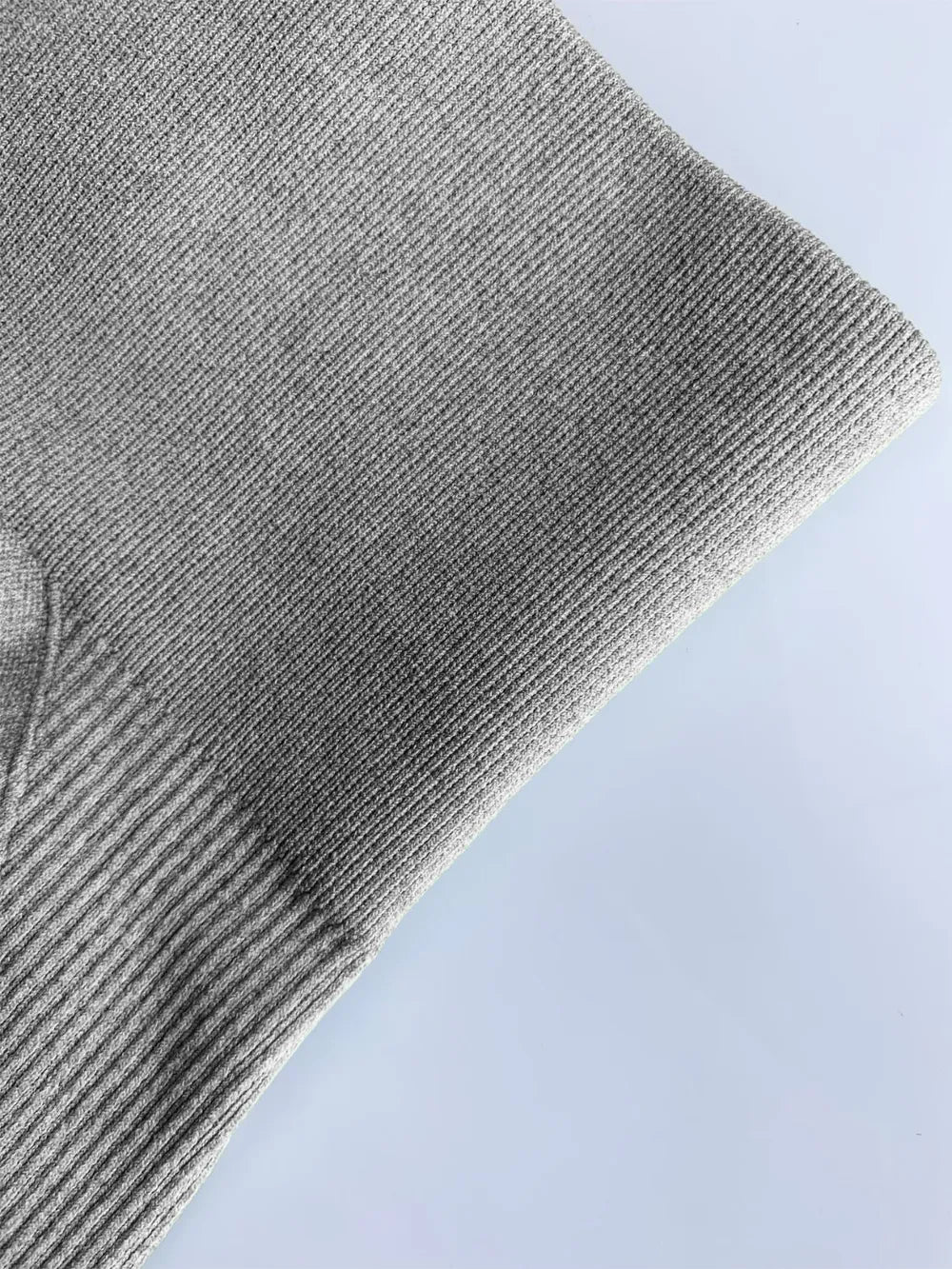 High Waist Active Shorts – Trendsi | ClozArt