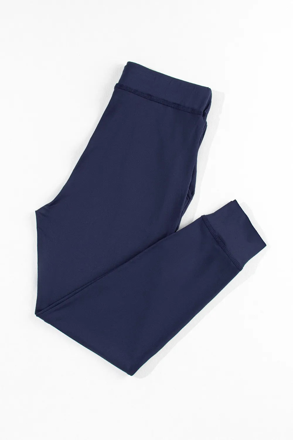 Drawstring Joggers with Pockets – Trendsi | ClozArt