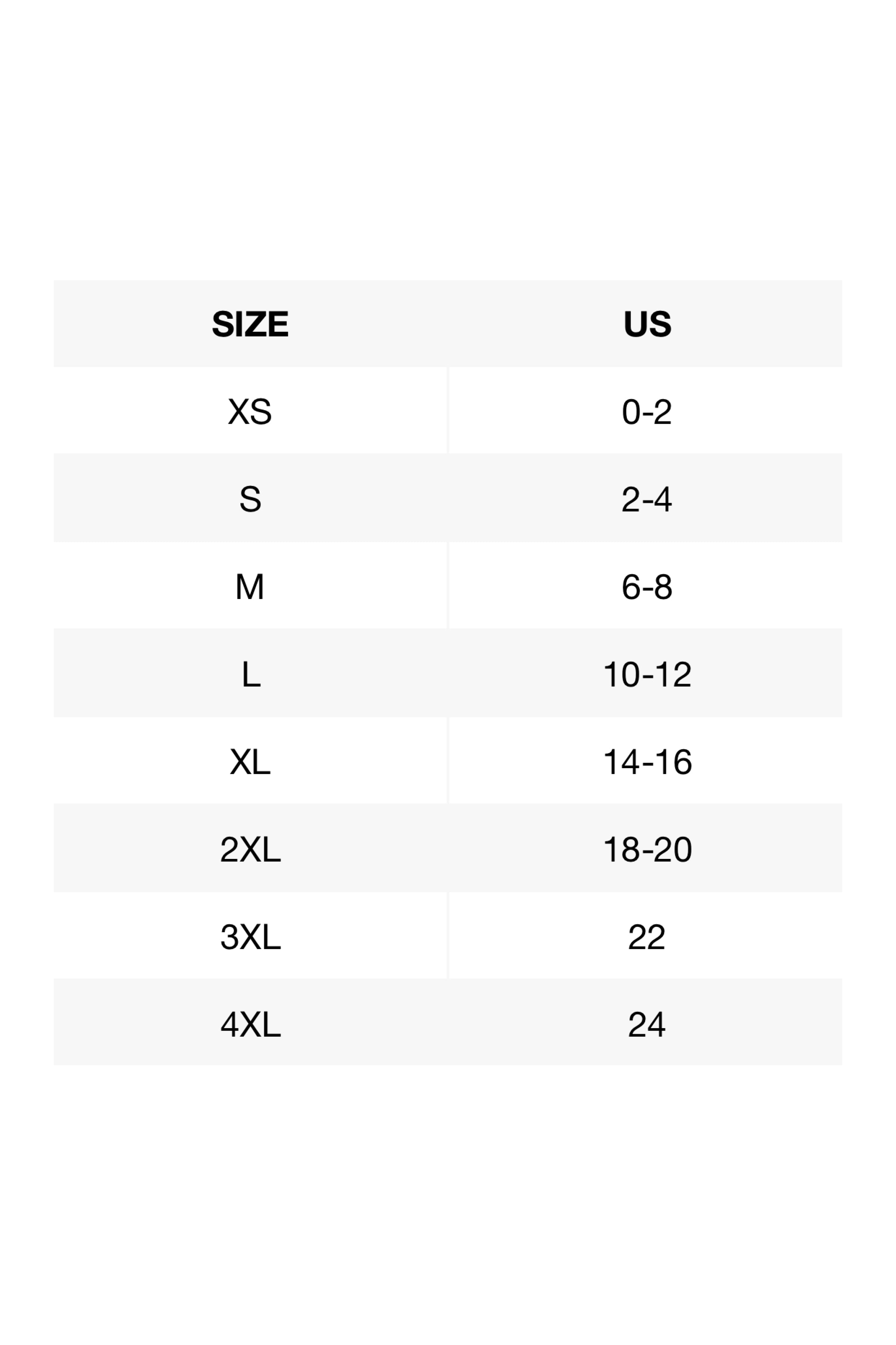 Millennia Double X Sports Bra - Basic Colors – Trendsi | ClozArt