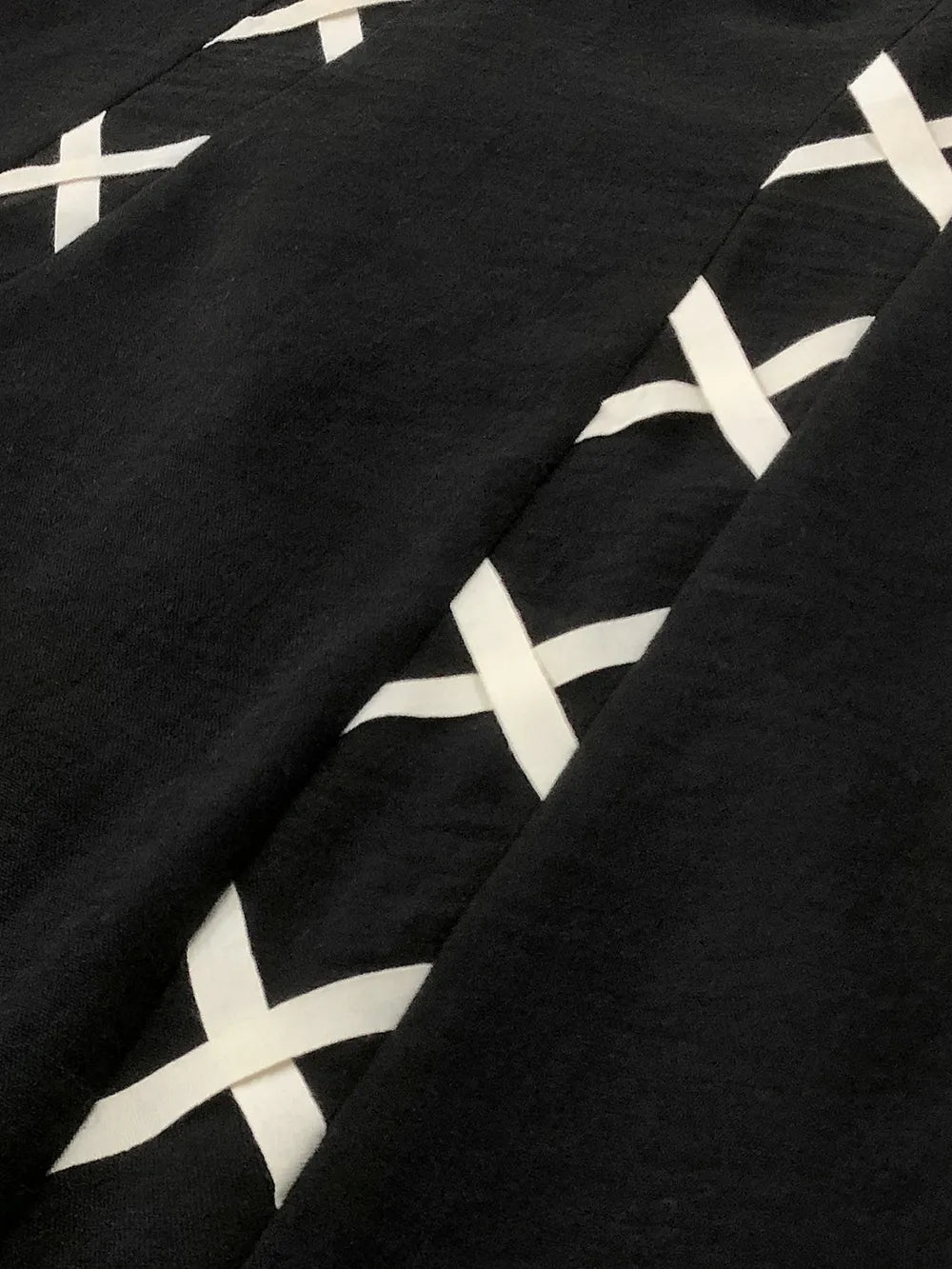 Contrast Mini Cami Dress – Trendsi | ClozArt