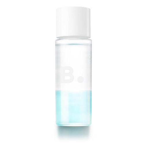 BANILA CO Lip and Eye Remover Clear 100ml – BANILA CO | ClozArt