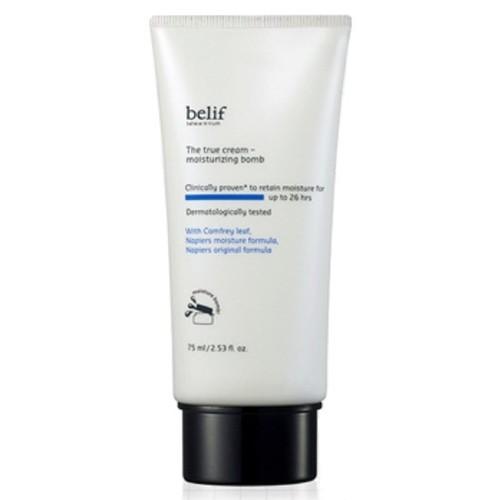 belif The True Cream Moisturizing Bomb 75ml – belif | ClozArt
