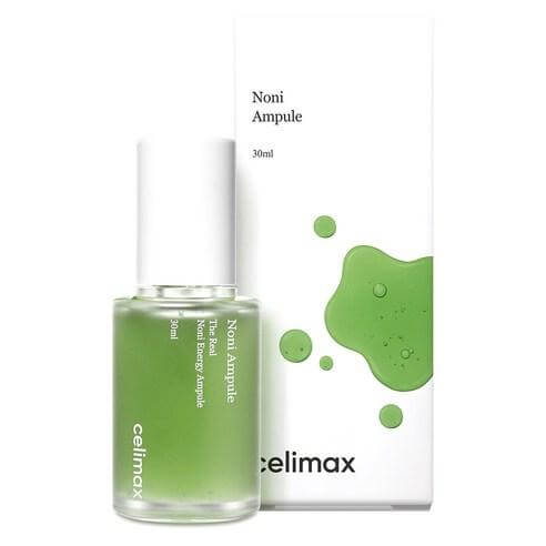celimax The Real Noni Energy Ampule 30ml – celimax | ClozArt