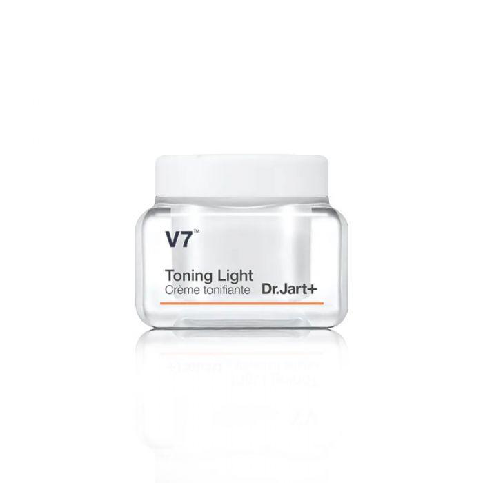 Dr.Jart+ V7 Toning Light 50ml – Dr.Jart+ | ClozArt