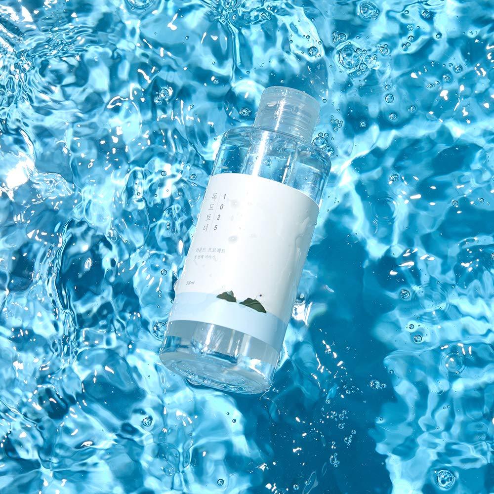 Round Lab 1025 Dokdo Toner 200ml – Round Lab | ClozArt