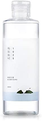 ROUND LAB 1025 Dokdo Toner 500mL – Round Lab | ClozArt