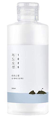 Round Lab Dokdo Lotion 200ml – Round Lab | ClozArt