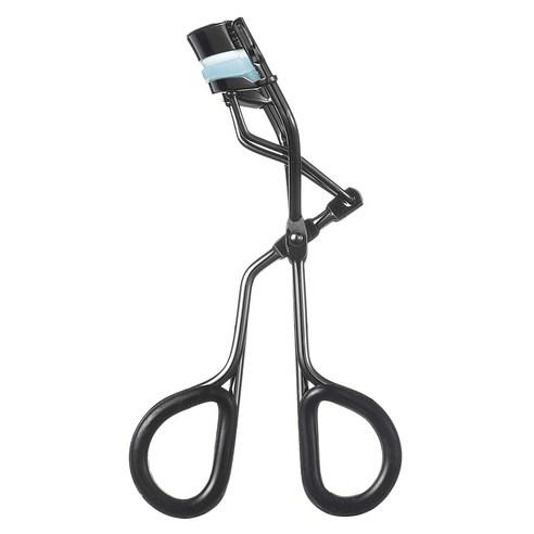 MISSHA 3-Wave Eyelash Curler – MISSHA | ClozArt