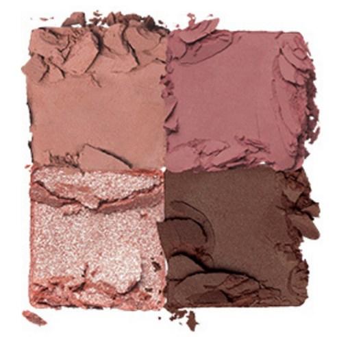rom&nd Better Than Eyes Eye Palette 6.5g #No.2 Dry Rose – rom&nd | ClozArt