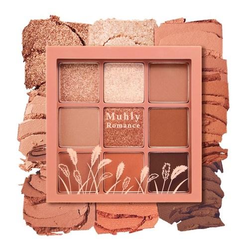 ETUDE HOUSE Play Color Eyes #Pink Muhly Romance – ETUDE HOUSE | ClozArt