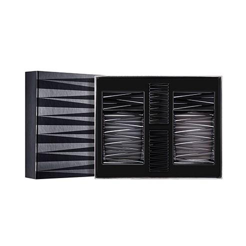 MISSHA For Men Extreme Renew Special Skincare Set – MISSHA | ClozArt