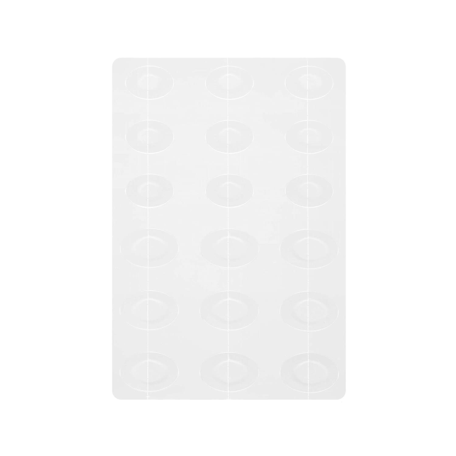 COSRX AC Collection Acne Patch, 26 Patches (Pouch Type) – COSRX | ClozArt