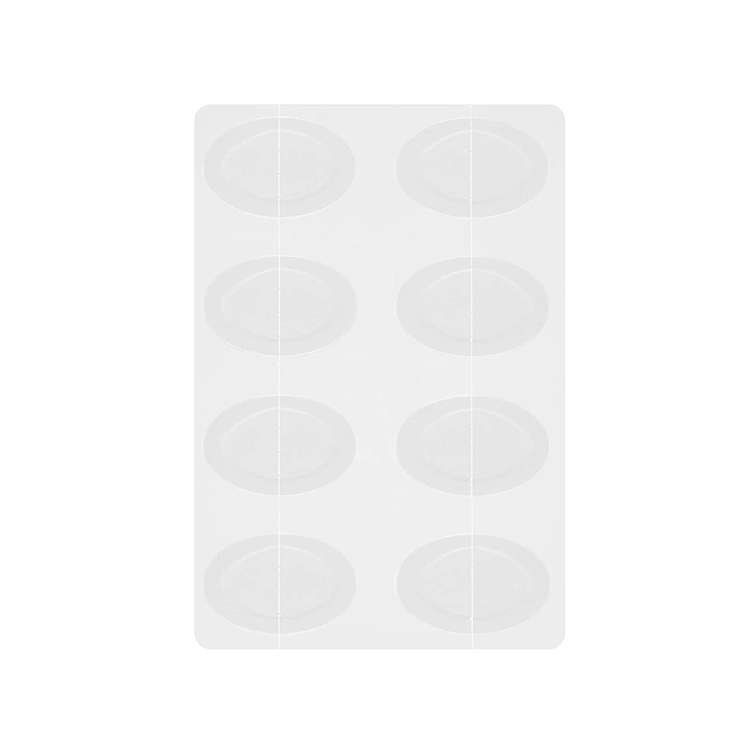 COSRX AC Collection Acne Patch, 26 Patches (Pouch Type) – COSRX | ClozArt