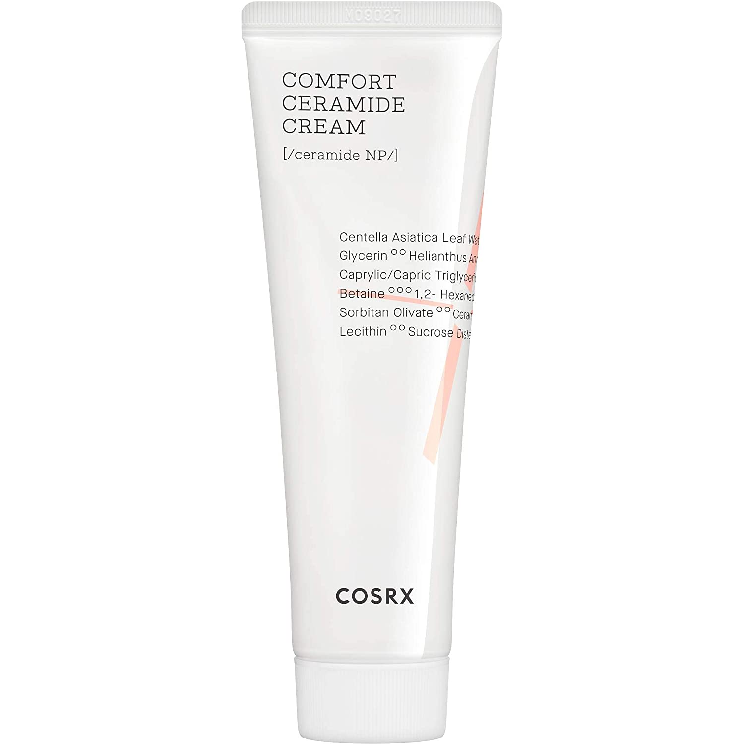 COSRX Balancium Comfort Ceramide Cream 80g – COSRX | ClozArt