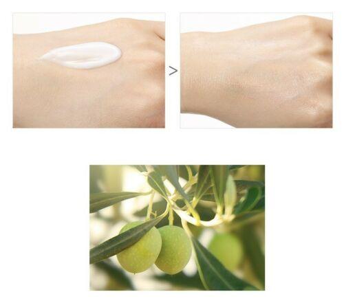 [NATURE REPUBLIC] Ultra Hydrate OLIVE Toner 180ml & Emulsion 180ml SET – NATURE REPUBLIC | ClozArt