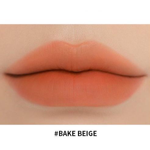 3CE Blur Water Tint 4.6g #BAKE BEIGE – 3CE | ClozArt