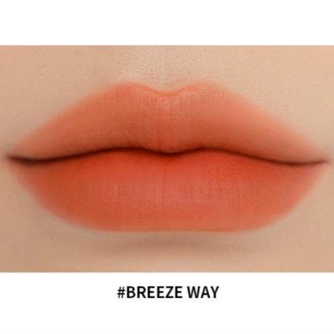 3CE Blur Water Tint 4.6g #BREEZE WAY – 3CE | ClozArt