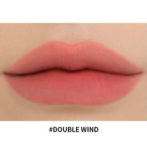 3CE Blur Water Tint 4.6g #DOUBLE WIND – 3CE | ClozArt