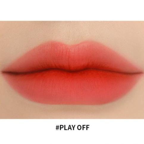 3CE Blur Water Tint 4.6g #PLAY OFF – 3CE | ClozArt