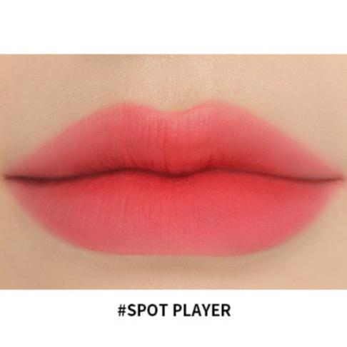 3CE Blur Water Tint 4.6g #SPOT PLAYER – 3CE | ClozArt