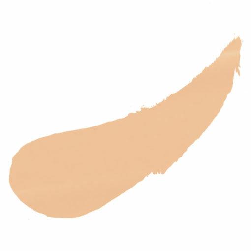 3CE Soft Matte Fit Cushion 15g + Refill – 3CE | ClozArt