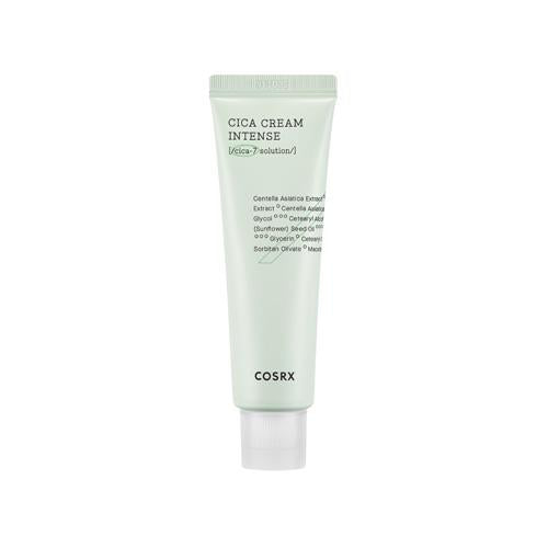 COSRX Pure Fit Cica Cream Intense 50ml – COSRX | ClozArt