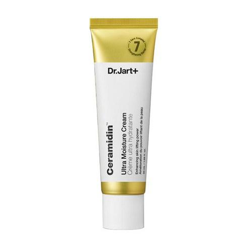 Dr.Jart+ Ceramidin Ultra Moisture Cream 50ml – Dr.Jart+ | ClozArt