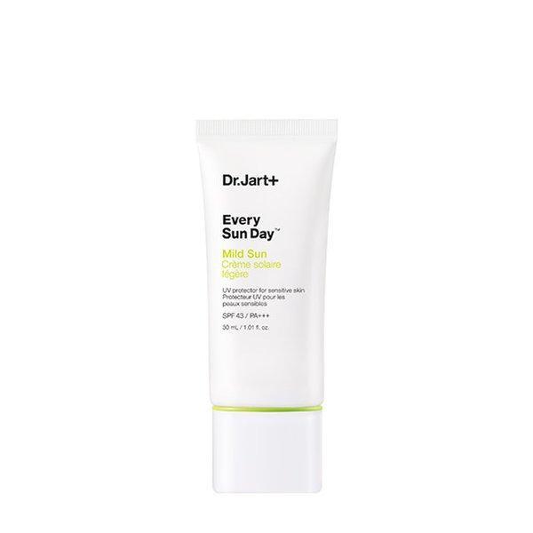 Dr.Jart+ Every Sun Day Mild Sun 30ml – Dr.Jart+ | ClozArt