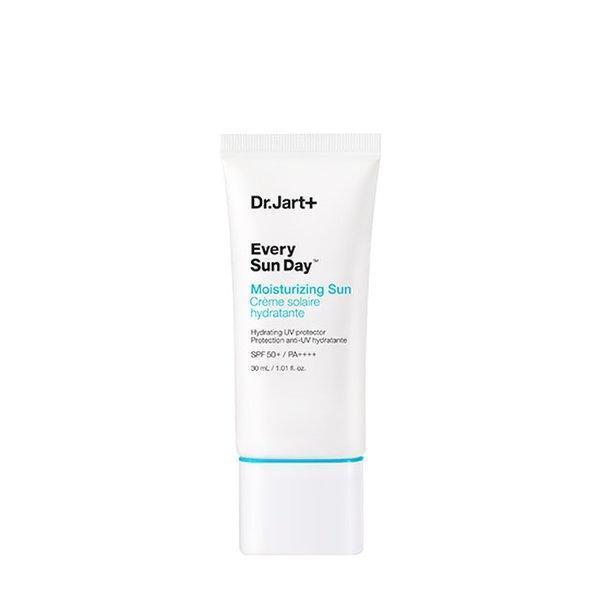 Dr.Jart+ Every Sun Day Moisturizing Sun 30ml – Dr.Jart+ | ClozArt