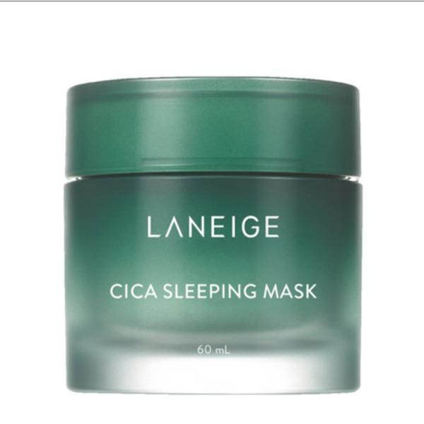 LANEIGE Cica Sleeping Mask 60ml – LANEIGE | ClozArt