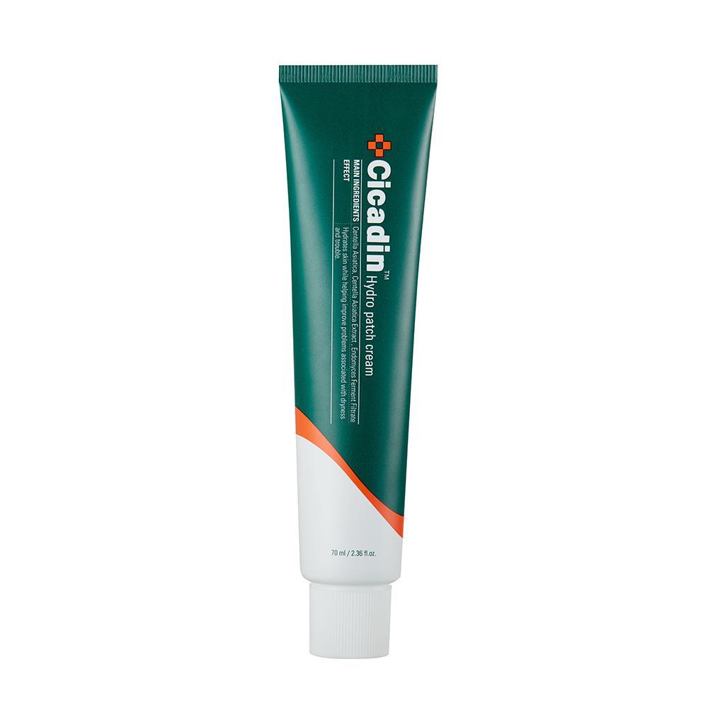 MISSHA Cicadin Hydro Patch Cream 70ml – MISSHA | ClozArt