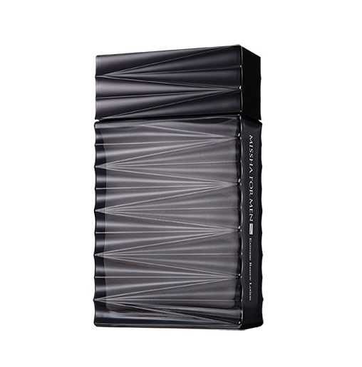 MISSHA For Men Extreme Renew Skin 120ml – MISSHA | ClozArt