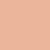 MISSHA M Perfect Cover BB Cream SPF 42 PA+++ 50ml (2 Colors) – MISSHA | ClozArt