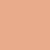 MISSHA M Perfect Cover BB Cream SPF 42 PA+++ 50ml (2 Colors) – MISSHA | ClozArt