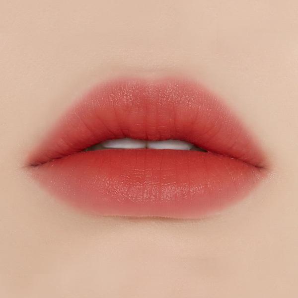 ETUDE HOUSE Fixing Tint 4g #02 Vintage Red – ETUDE HOUSE | ClozArt