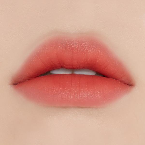 ETUDE HOUSE Fixing Tint 4g #03 Mellow Peach – ETUDE HOUSE | ClozArt