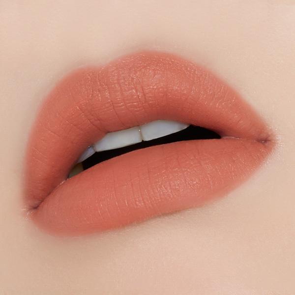 ETUDE HOUSE Fixing Tint 4g #04 Ginger Milktea – ETUDE HOUSE | ClozArt