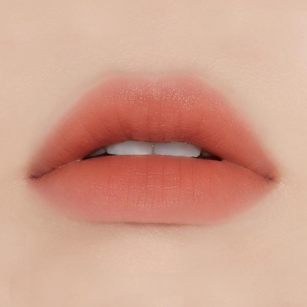 ETUDE HOUSE Fixing Tint 4g #04 Ginger Milktea – ETUDE HOUSE | ClozArt