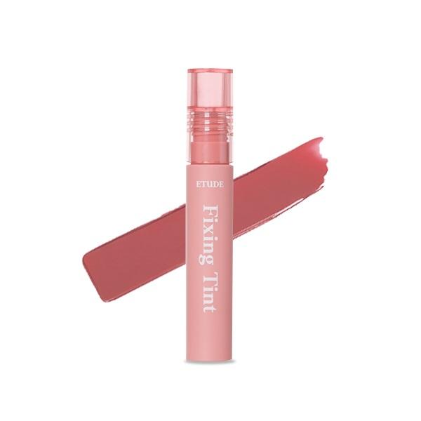 ETUDE HOUSE Fixing Tint 4g #05 Midnight Mauve – ETUDE HOUSE | ClozArt