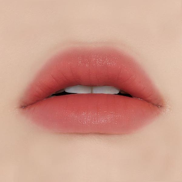 ETUDE HOUSE Fixing Tint 4g #05 Midnight Mauve – ETUDE HOUSE | ClozArt