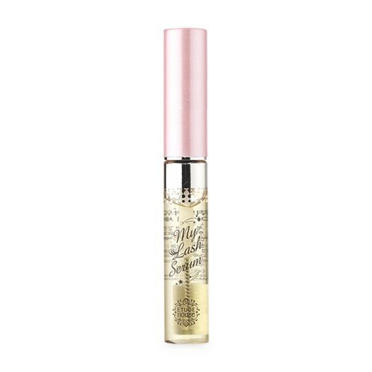 ETUDE HOUSE My Lash Serum Eyelash Serum 9g – ETUDE HOUSE | ClozArt