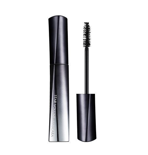 MISSHA Star Volume Mascara 8.5g – MISSHA | ClozArt