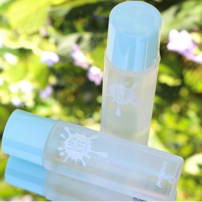 peripera Ink Lip & Eye Remover 100ml – peripera | ClozArt