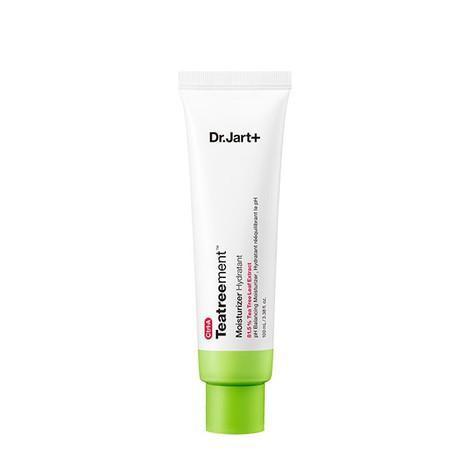 Dr.Jart+ Ctrl-A Teatreement Moisturizer 100ml – Dr.Jart+ | ClozArt