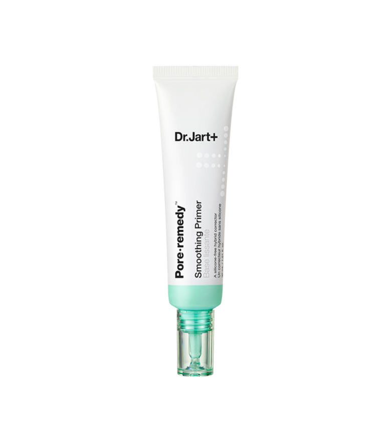 Dr.Jart+ Pore Remedy Soothing Primer 30ml – Dr.Jart+ | ClozArt