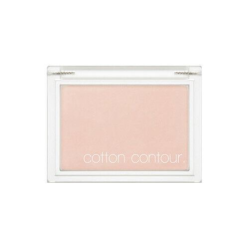 MISSHA Cotton Contour 4g (5 Colors) – MISSHA | ClozArt