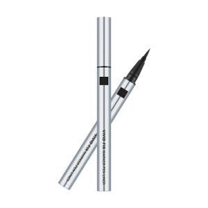 MISSHA Vivid Fix Marker Pen Liner 0.6g (2 Colors) – MISSHA | ClozArt