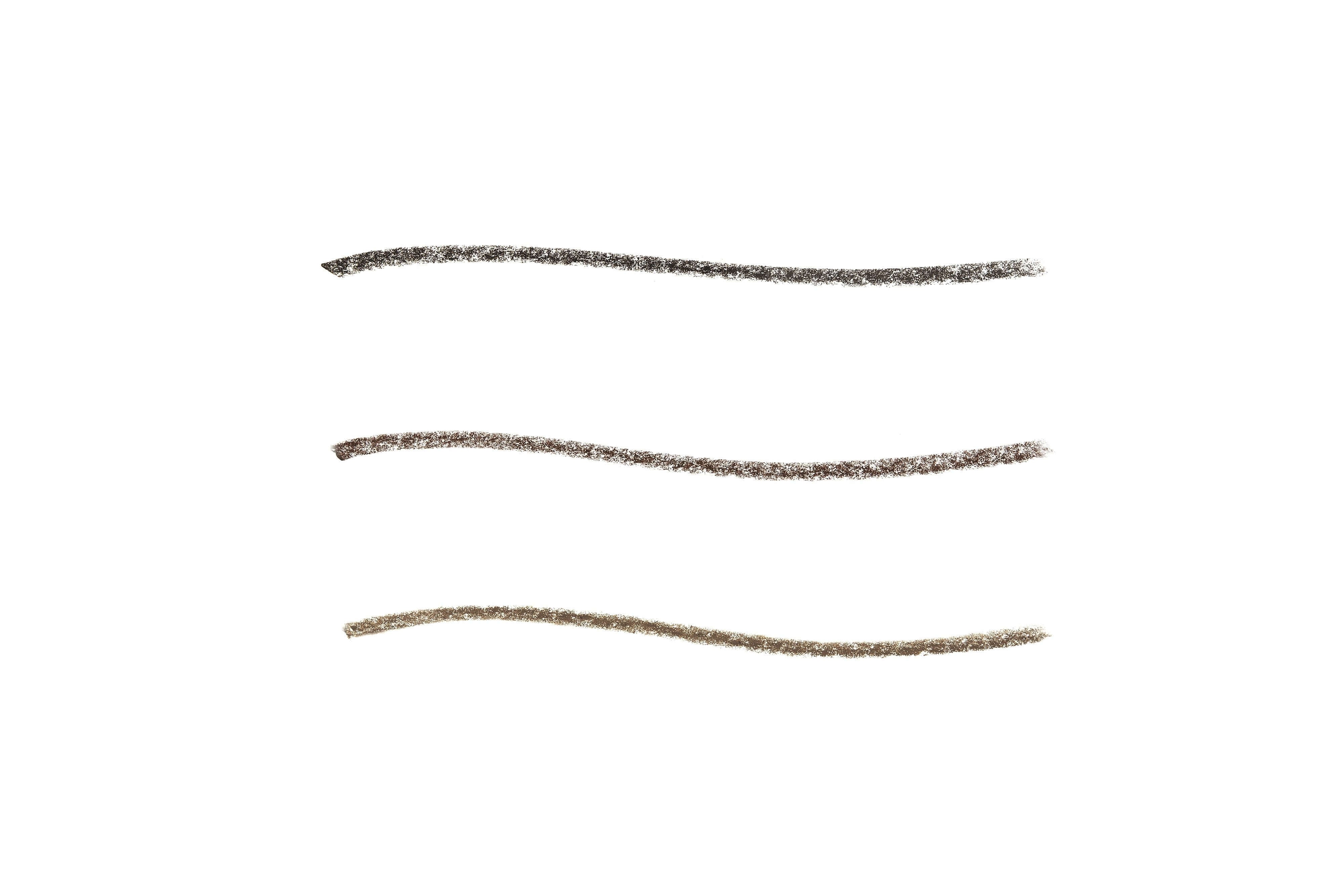 [TOO COOL FOR SCHOOL] Artclass Brow Designing Pencil 0.18g (3 Colors) – TOO COOL FOR SCHOOL | ClozArt