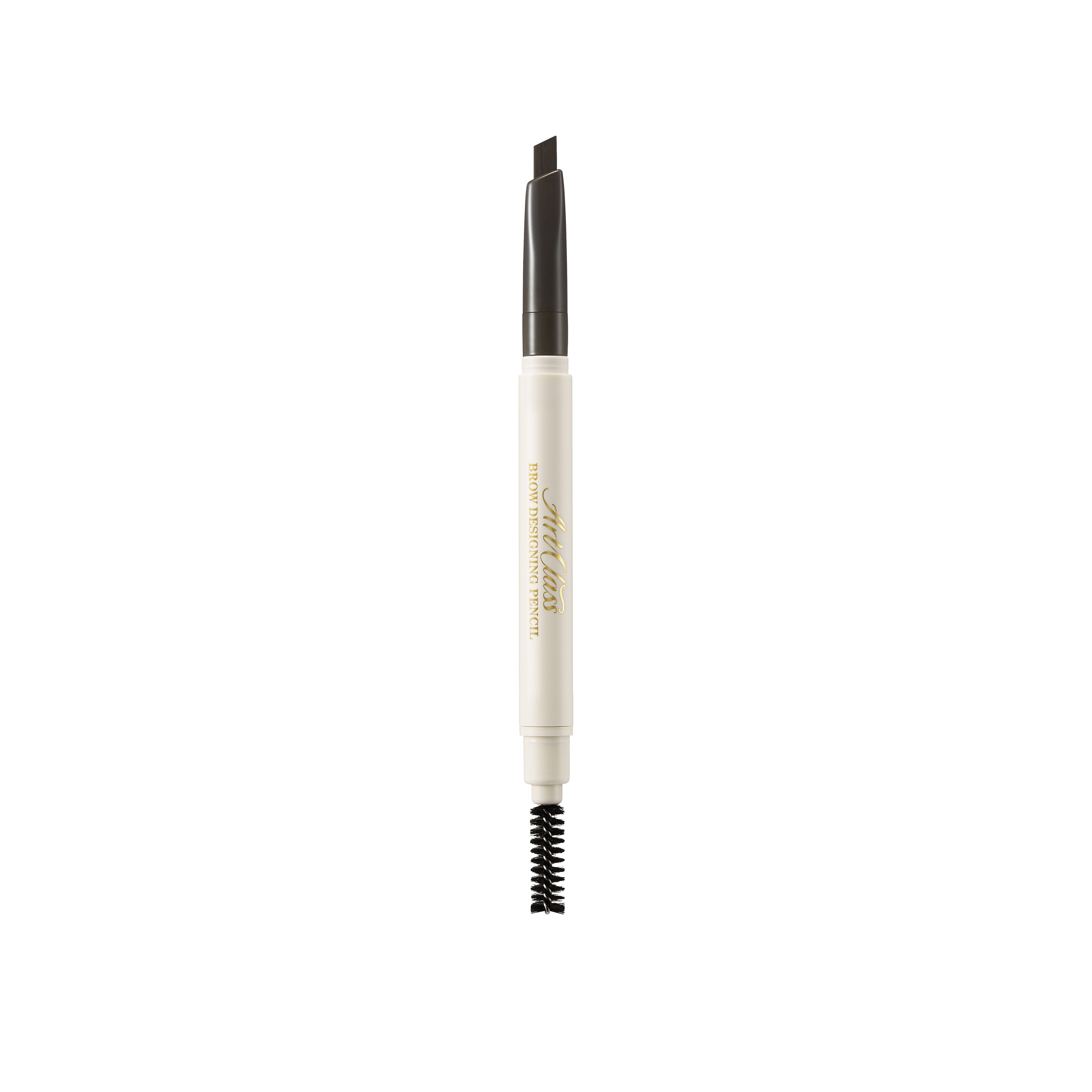 [TOO COOL FOR SCHOOL] Artclass Brow Designing Pencil 0.18g (3 Colors) – TOO COOL FOR SCHOOL | ClozArt